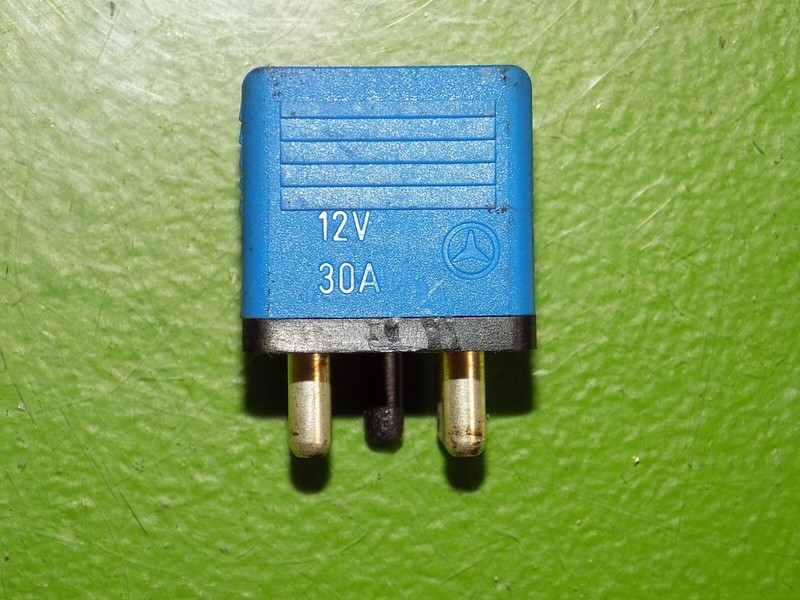 Picture 3