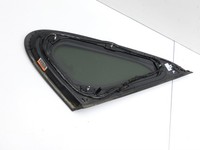 Hyundai I30 N PD 19-24 5T Seitenscheibe Dreieck Links Hinten Hyundai I30 N PD 19-24 10.10.2022 AA2741KB95 gebraucht Vorschau 4