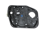 Hyundai Tucson TL 15-18 Fensterheber o. FH-Motor Links Vorne Hyundai Tucson TL 15-18 30.03.2017 82470-D7160... Vorschau 1