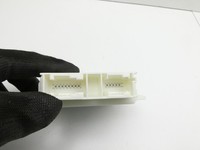 Mercedes A207 E250 10-13 Steuergerät PDC Einparkhilfe SG Mercedes A207 E250 10-13 31.08.2010 A2129009505... Vorschau 4
