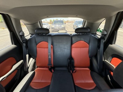 image 2 of interior