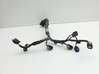 Hyundai Tucson IV NX4 20-23 Kabelbaum für Motor Einspritzung Hyundai Tucson IV NX4 20-23 31.08.2021 9162200002 gebraucht Vorschau 2