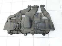 Renault Zoe BFM 12-19 Elektro  43KW Ansaugrohr Ladeluftschlauch Luftschlauch Renault Zoe BFM 12-19 13.03.2013... Vorschau 5