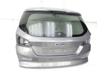 Ford Focus III 3 14-18 Kombi Heckklappe Kofferraumdeckel VF Ford Focus III 3 14-18 30.09.2016 PBM51-N40410-AC... Vorschau 2