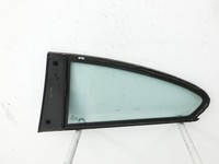 BMW E63 6er 650i 07-10 Coupe Seitenscheibe Feste Scheibe Rechts Hinten BMW E63 6er 650i 07-10 08.02.2008... Vorschau 4