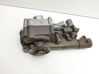 Mercedes S205 W205 14-18 1,6 115KW 274910 Ölpumpe Mercedes S205 W205 14-18 16.04.2015 A2741801501 gebraucht Vorschau 2