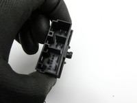 BMW E60 525i LCI 07-10 Steuergerät Sitzmodul Sitzheizung Sitzsteuergerät Rechts Vorne BMW E60 525i LCI 07-10... Vorschau 5
