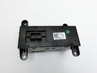 Hyundai Kona OS 17-20 LWR Schalter Leuchtweitenregler Spurhalteassistent Hyundai Kona OS 17-20 03.08.2018... Vorschau 5