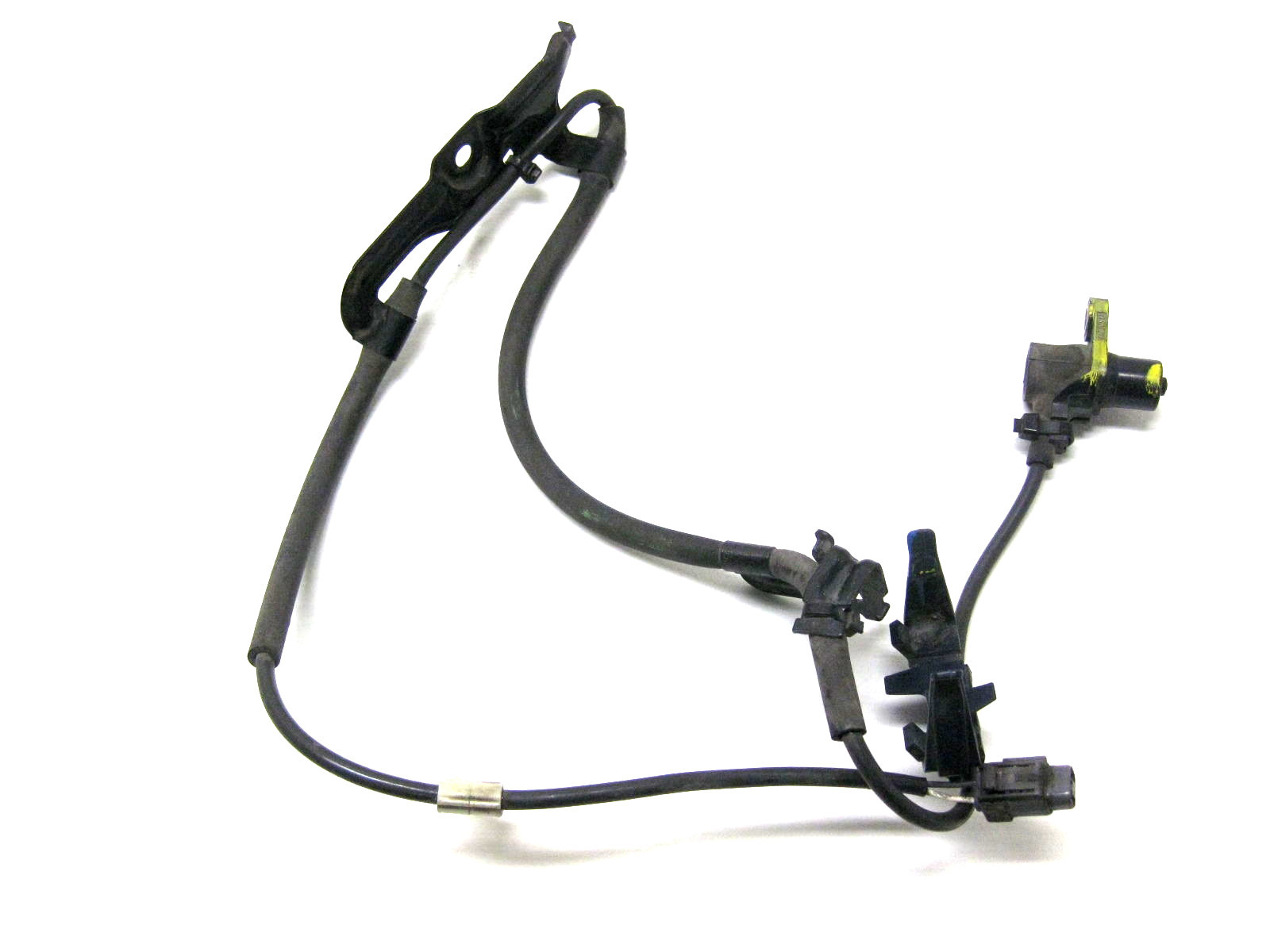 2010 TOYOTA CAMRY AVALON ABS SPEED SENSOR FRONT RIGHT 89542