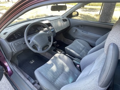 image 1 of interior