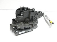 Mercedes S205 W205 14-18 Kombi Türschloss m. ZV Stellmotor Rechts Vorne Mercedes S205 W205 14-18 16.04.2015... Vorschau 5