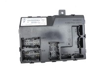Ford Fiesta JA8 VII ST 08-12 Bordnetzsteuergerät Steuergerät Ford Fiesta JA8 VII ST 08-12 11.05.2011 8V51-15K600-CJ... Vorschau 2