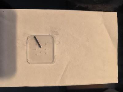 Objectfoto('s) van geverifieerde koper