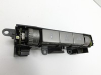 VW Phaeton 3D 10-16 Schalter ESP Dämpfer LWR Dimmer Beleuchtung VW Phaeton 3D 10-16 15.12.2011 3D0959676T... Vorschau 2