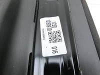 VW Passat 3G B8 14-19 Armlehne Mittelarmlehne Auflage mit Becherhalter für Rücksitzbank VW Passat 3G B8 14-19... Vorschau 7