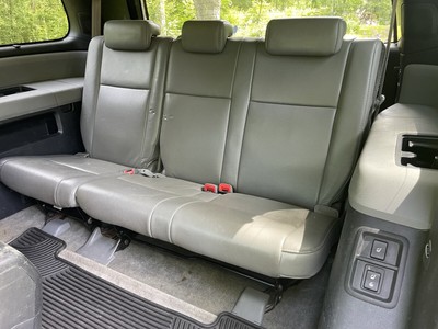 image 6 of interior