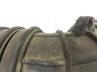 VW Amarok 2H 10-16 BiTDI 2,0 120KW Ansaugschlauch Luftfilter Ansaugrohr Ladeluftschlauch Luftschlauch Pos.1 VW... Vorschau 5