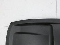 BMW E87 1er 116i 04-07 5T Blende Rückblende mit Netz für Beifahrer Sitz Links Vorne BMW E87 1er 116i 04-07... Vorschau 4