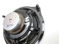 Mercedes C205 C400 15-18 Coupe Lautsprecher Rechts Hinten Mercedes C205 C400 15-18 04.05.2017 A2228200602 gebraucht Vorschau 5