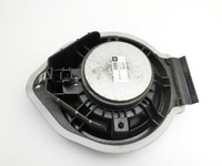 Opel Astra J 09-12 Kombi Lautsprecher Rechts Hinten Opel Astra J 09-12 31.03.2011 13308350 01911-B0221 gebraucht Vorschau 4