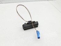 Smart ForTwo 451 07-10 Schalter Taster Motorraumöffner Smart ForTwo 451 07-10 16.07.2009 A4517470187 4517470187... Vorschau 4
