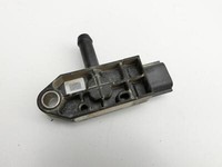Renault Megane III 08-12 dCi 1,5 81KW Sensor Abgasdruck Abgasdrucksensor Renault Megane III 08-12 02.08.2012... Vorschau 3