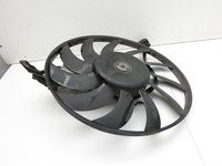 Audi A4 8E 04-08 2,0 96KW Lüfter Ventilator f. Kühler Links 600W Audi A4 8E 04-08 12.09.2005 8E0959455K 8E0959501T... Vorschau 2
