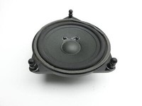 Mercedes S205 W205 14-18 Original Lautsprecher Speaker Audio Soundsystem Mercedes S205 W205 14-18 16.04.2015... Vorschau 2
