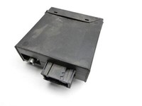 Skoda Yeti 5L 09-15 Modul Radio Modul Skoda Yeti 5L 09-15 16.02.2010 3T0959538E gebraucht Vorschau 4
