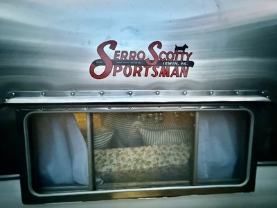 Objectfoto('s) van geverifieerde koper