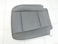 BMW X5 E70 06-10 Sitzpolster für Beifahrersitz beheizt Rechts Vorne BMW X5 E70 06-10 29.12.2006 gebraucht Vorschau 2