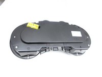 Peugeot 5008 I T87 09-13 1,5 115KW Kombiinstrument Tacho Peugeot 5008 I T87 09-13 01.11.2011 6103X9 9666174880 gebraucht Vorschau 5