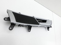 Audi A6 4F C6 08-11 Kombi Türgriff Griffmuschel Griff Innen Rechts Vorne Audi A6 4F C6 08-11 10.03.2009 4F0837020B... Vorschau 2