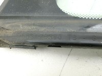 Peugeot 5008 09-13 Dreieck Seitenscheibe Scheibe Türscheibe Links Vorne Peugeot 5008 09-13 10.02.2011 9683176380... Vorschau 5