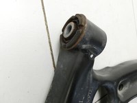KIA Optima JF K5 15-20 5T Querlenker Dreieckslenker Links Vorne KIA Optima JF K5 15-20 18.08.2017 gebraucht Vorschau 3
