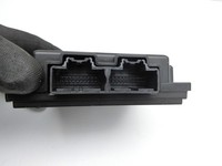 Opel Insignia B Z18 17-20 Steuergerät ECU Modul SG für Gateway Opel Insignia B Z18 17-20 28.05.2019 13523236... Vorschau 4