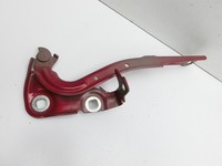 Opel Astra K 19-21 5T Scharnier für Motorhaube Motorhaubenscharnier Rechts Opel Astra K 19-21 26.01.2021 A60830209... Vorschau 4