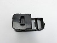 KIA Carens RP IV 13-19 Schalter Blende Lenkradheizung Start Stop ESP KIA Carens RP IV 13-19 29.08.2014 299120322... Vorschau 4