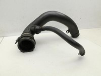 Mazda CX-7 ER 09-12 MZR-CD 2,2 127KW Ansaugrohr Ladeluftschlauch Luftschlauch Pos.3 Mazda CX-7 ER 09-12 26.08.2010... Vorschau 2