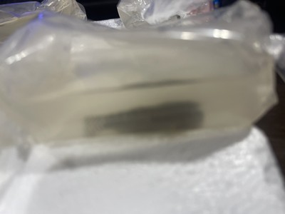 Item photo(s) from verified buyer