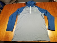 nike kobe jacket