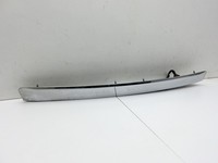 Kia Sorento XM 09-12 Blende Griffleiste Taster für Heckklappe Chromm Kia Sorento XM 09-12 19.05.2010 gebraucht Vorschau 2