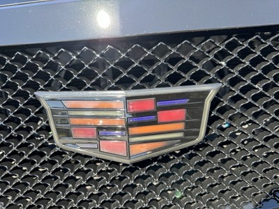 image 11 of exterior