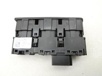 Seat Ateca KH7 16-20 Bildschirm Display Airbaganzeige Seat Ateca KH7 16-20 27.06.2017 5F0919234B 1011902701S... Vorschau 5