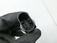 BMW E91 3er 330i 06-08 3,0i 200KW Railsensor Drucksensor BMW E91 3er 330i 06-08 21.12.2007 13537537319 7537319... Vorschau 5