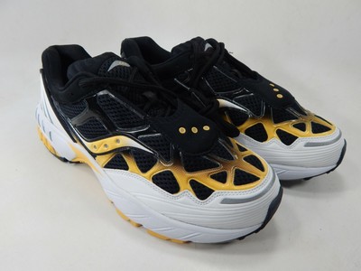 saucony virrata 3 oro