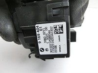 BMW X1 E84 X18D 09-12 Lichtschalter Schalter Autom. BMW X1 E84 X18D 09-12 21.01.2015 61319169404 9169404 9169404-01... Vorschau 6