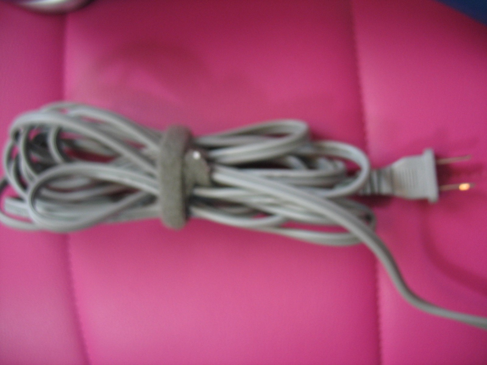 HoMedics WV-50H Wave Action Vibrating Full Body Massager w/Heat Therapist Select