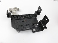 Mercedes W177 A250E 18-22 Relais Batterieklemmpunkt Mercedes W177 A250E 18-22 26.03.2021 gebraucht Vorschau 4