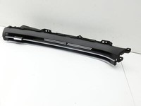 Hyundai Tucson IV NX4 20-24 Luftdusche Luftdüse Rechts Hyundai Tucson IV NX4 20-24 17.12.2020 97490- AD46PE00N04... Vorschau 2